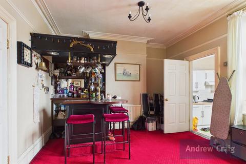 undefined, South Shields NE33