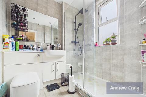 undefined, South Shields NE33