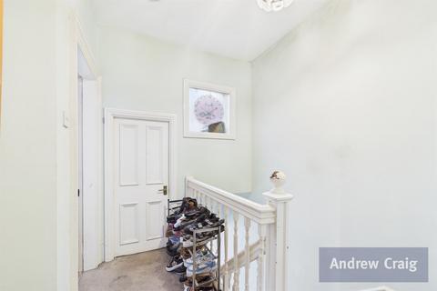 undefined, South Shields NE33