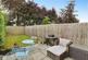 Additional image 2 of Hackney Yard Close, Sandbach CW11