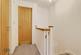 Additional image 11 of Hackney Yard Close, Sandbach CW11