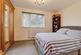 Additional image 12 of Hackney Yard Close, Sandbach CW11