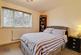 Additional image 13 of Hackney Yard Close, Sandbach CW11