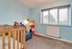 Additional image 16 of Hackney Yard Close, Sandbach CW11