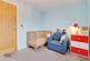 Additional image 17 of Hackney Yard Close, Sandbach CW11