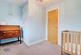 Additional image 18 of Hackney Yard Close, Sandbach CW11