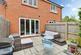 Additional image 19 of Hackney Yard Close, Sandbach CW11