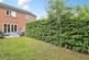 Additional image 20 of Hackney Yard Close, Sandbach CW11