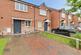Additional image 21 of Hackney Yard Close, Sandbach CW11