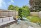 Additional image 4 of Hackney Yard Close, Sandbach CW11