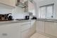 Additional image 8 of Hackney Yard Close, Sandbach CW11