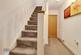 Additional image 10 of Hackney Yard Close, Sandbach CW11
