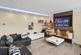 Botany Bay Close, Telford