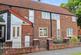 Botany Bay Close, Telford photo 2