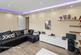 Botany Bay Close, Telford photo 3