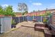 Botany Bay Close, Telford photo 5
