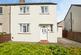 The Crofts, Wigton, CA7