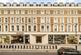 Kensington Gardens Square, London W2