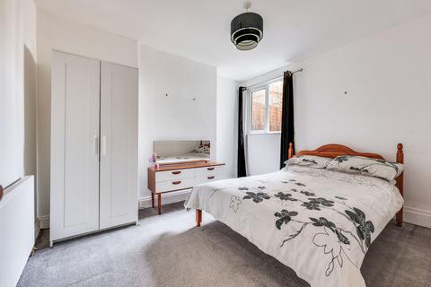 undefined, Hamlet Court Road, Westcliff-on-sea SS0
