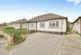 Downesway, Benfleet SS7