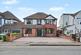 Locko Road, Spondon, Derby