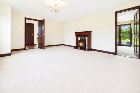 3 bedroom detached house for sale, Albion Way, Magor, Caldicot, Monmouthshire, NP26