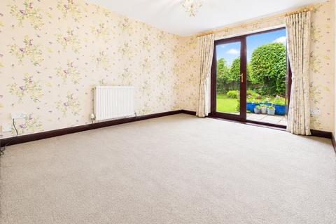 3 bedroom detached house for sale, Albion Way, Magor, Caldicot, Monmouthshire, NP26