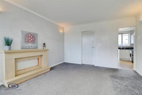 3 bedroom semi-detached house for sale, Wordsworth Way, Alsager ST7