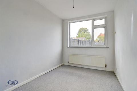 3 bedroom semi-detached house for sale, Wordsworth Way, Alsager ST7