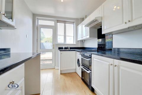 3 bedroom semi-detached house for sale, Wordsworth Way, Alsager ST7
