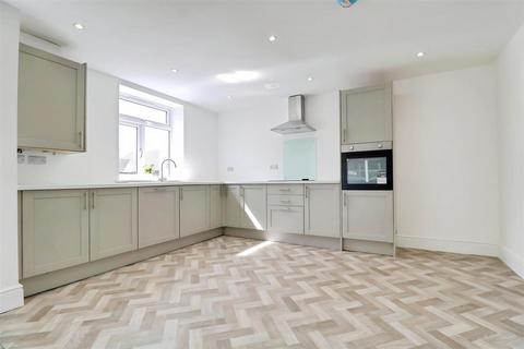 undefined, Chapel Street, Stoke-On-Trent ST7