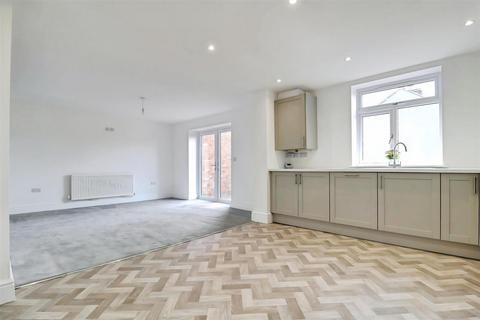 undefined, Chapel Street, Stoke-On-Trent ST7