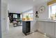 William Howell Way, Alsager ST7 photo 2