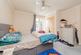 Keating Close, The Esplanade, Rochester, Kent photo 5