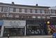 Heddon court, Cockfosters, EN4