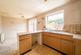 Mallaby Close, Shirley photo 5