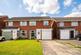 Mallaby Close, Shirley