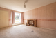 Mallaby Close, Shirley photo 2