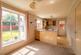 Mallaby Close, Shirley photo 4