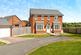 Chequerbent Green, Westhoughton, Bolton, Greater Manchester, BL5