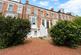 Belle Vue Crescent, Sunderland, SR2