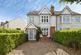 Middleton Avenue, London, E4
