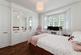 Middleton Avenue, London, E4 photo 3
