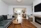 Middleton Avenue, London, E4 photo 4