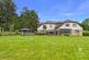 Coulsdon Lane, Chipstead, CR5