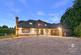 Coulsdon Lane, Chipstead, CR5 photo 4