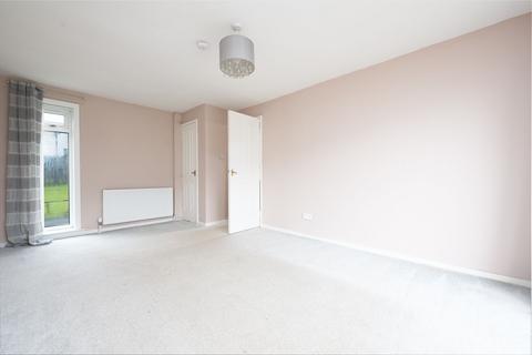 undefined, Mallaig Road, Port Glasgow, PA14