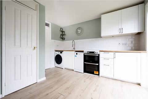 undefined, Mallaig Road, Port Glasgow, PA14
