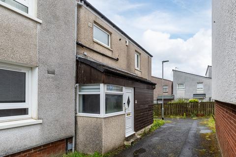 undefined, Mallaig Road, Port Glasgow, PA14