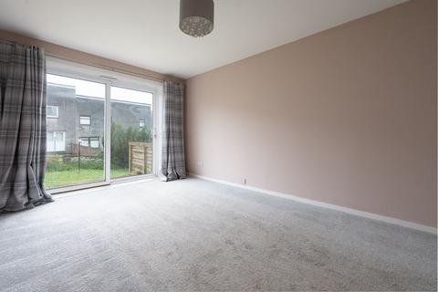 undefined, Mallaig Road, Port Glasgow, PA14